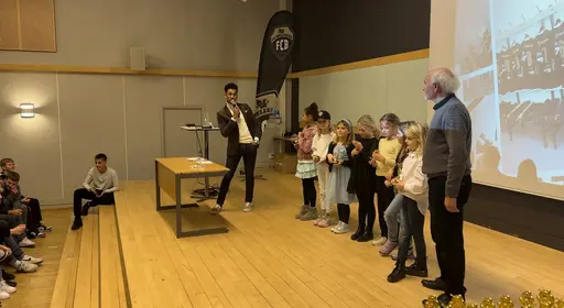 🏆🎉🏆🎉🏆🎉🏆🎉🏆✨🏆🎉🏆🎉🏆🎉🏆🎉🏆