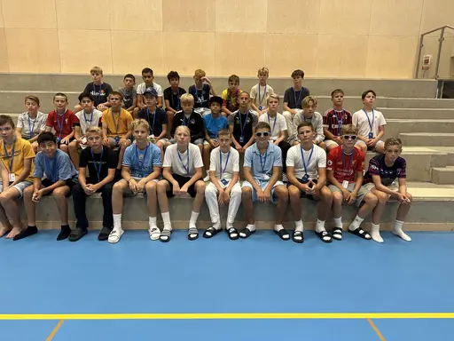 Gothia Cup - Internationell ungdomsfotboll i världsklass🏆