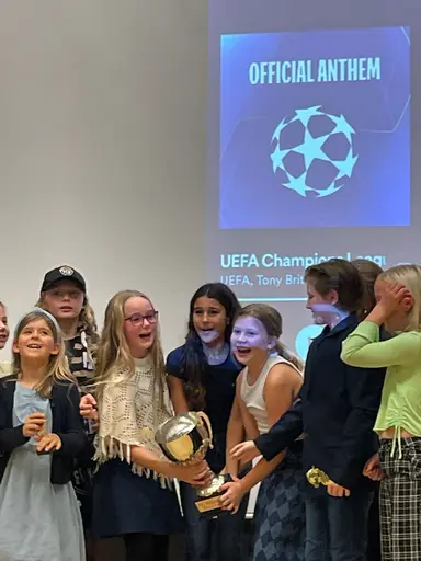 🏆🎉🏆🎉🏆🎉🏆🎉🏆✨🏆🎉🏆🎉🏆🎉🏆🎉🏆