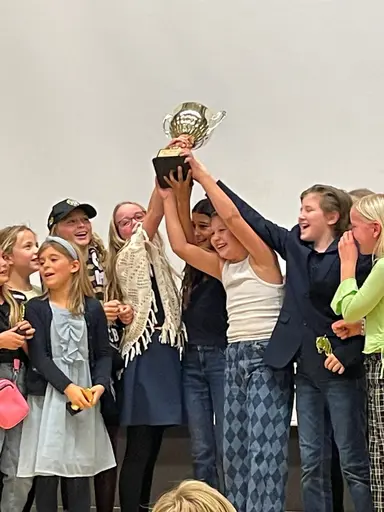 🏆🎉🏆🎉🏆🎉🏆🎉🏆✨🏆🎉🏆🎉🏆🎉🏆🎉🏆