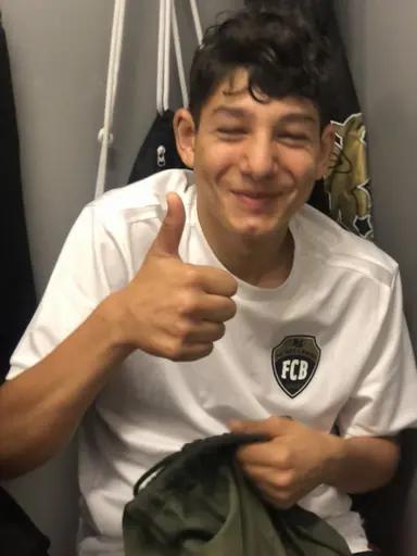 Tack Fotboll24 för ett mycket lyckat arrangemang👏🏼👏🏼🤩🏆