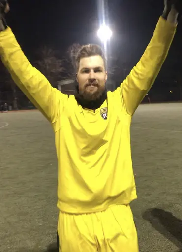 MM: Bellevue - MFF 3-2 (1-1)