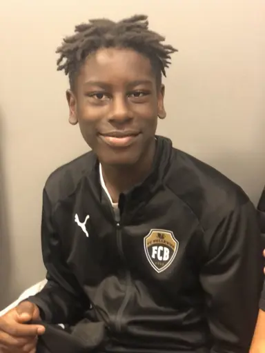 Tack Fotboll24 för ett mycket lyckat arrangemang👏🏼👏🏼🤩🏆