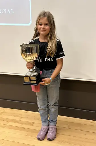 🏆🎉🏆🎉🏆🎉🏆🎉🏆✨🏆🎉🏆🎉🏆🎉🏆🎉🏆