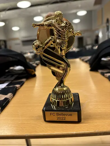 🏆🎉🏆🎉🏆🎉🏆🎉🏆✨🏆🎉🏆🎉🏆🎉🏆🎉🏆