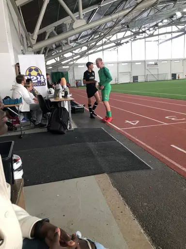 Tack Fotboll24 för ett mycket lyckat arrangemang👏🏼👏🏼🤩🏆