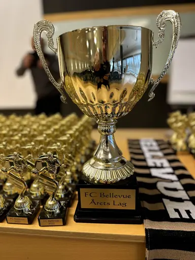 🏆🎉🏆🎉🏆🎉🏆🎉🏆✨🏆🎉🏆🎉🏆🎉🏆🎉🏆