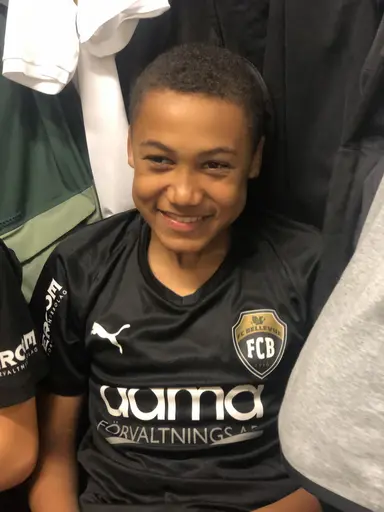Tack Fotboll24 för ett mycket lyckat arrangemang👏🏼👏🏼🤩🏆