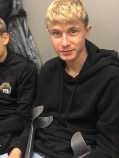 Tack Fotboll24 för ett mycket lyckat arrangemang👏🏼👏🏼🤩🏆