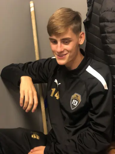 Tack Fotboll24 för ett mycket lyckat arrangemang👏🏼👏🏼🤩🏆