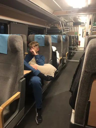 Tack Fotboll24 för ett mycket lyckat arrangemang👏🏼👏🏼🤩🏆