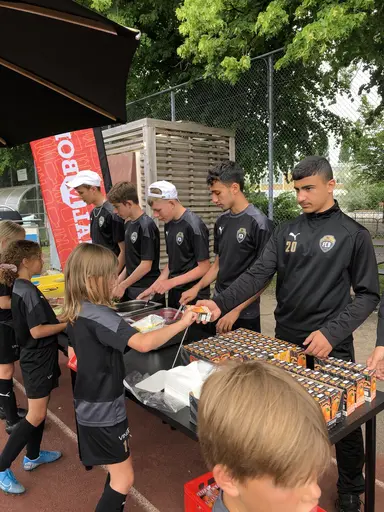 ”En bild säger mer än tusen ord”