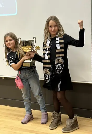 🏆🎉🏆🎉🏆🎉🏆🎉🏆✨🏆🎉🏆🎉🏆🎉🏆🎉🏆