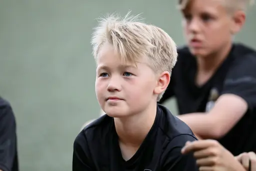 Fotograf: Mats Linde