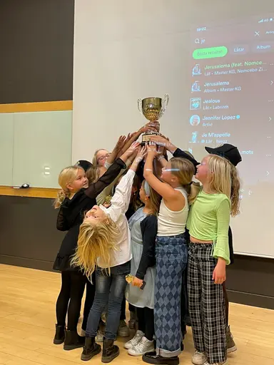 🏆🎉🏆🎉🏆🎉🏆🎉🏆✨🏆🎉🏆🎉🏆🎉🏆🎉🏆