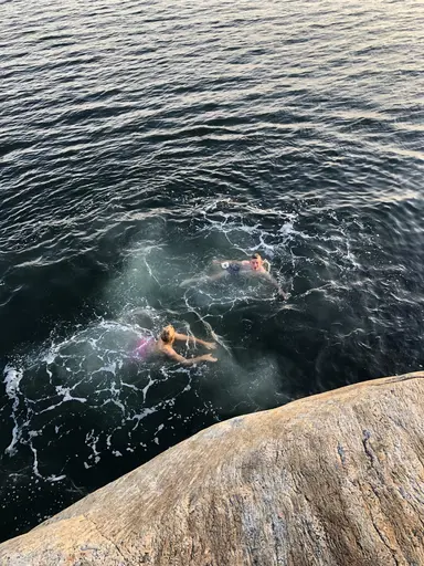 Förlust i 1/8 final mot slutvinnaren Brommapojkarna P05