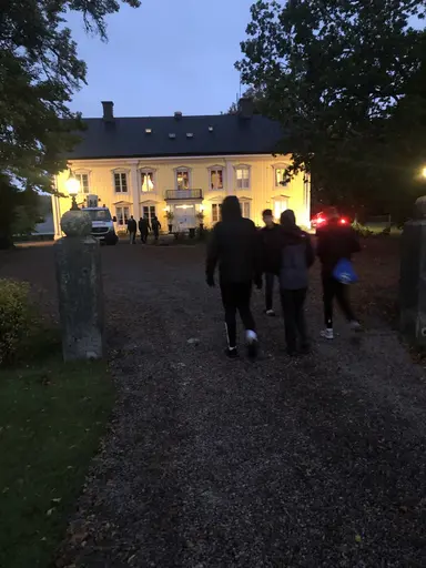 Tack Fotboll24 för ett mycket lyckat arrangemang👏🏼👏🏼🤩🏆