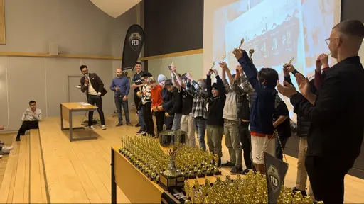 🏆🎉🏆🎉🏆🎉🏆🎉🏆✨🏆🎉🏆🎉🏆🎉🏆🎉🏆