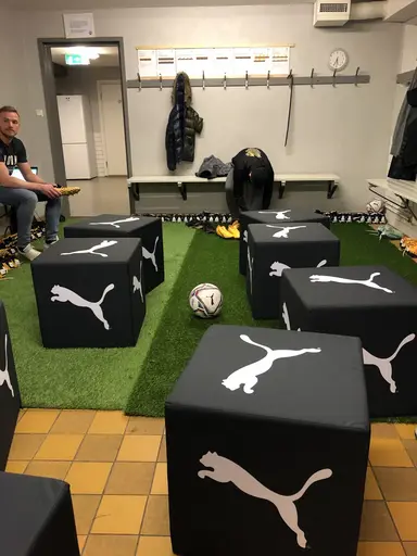 Välkomna 40 % från 17-19 IDAG. 
