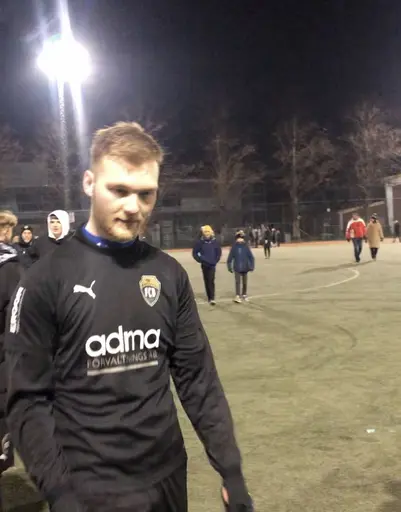 MM: Bellevue - MFF 3-2 (1-1)