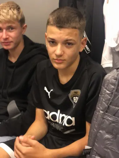 Tack Fotboll24 för ett mycket lyckat arrangemang👏🏼👏🏼🤩🏆