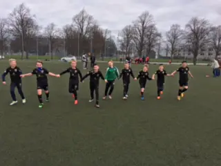 Team P05: Svante, Zach, Billy, Liam, Svante, Erik, Axel, Aso, Jasin