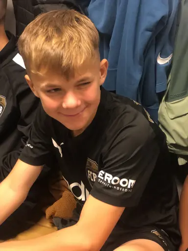 Tack Fotboll24 för ett mycket lyckat arrangemang👏🏼👏🏼🤩🏆