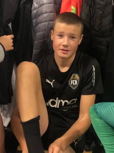 Tack Fotboll24 för ett mycket lyckat arrangemang👏🏼👏🏼🤩🏆