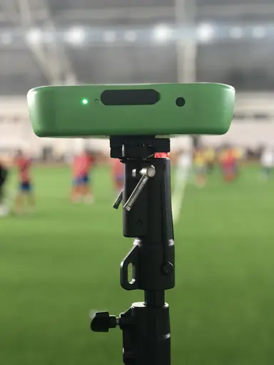 Tack Fotboll24 för ett mycket lyckat arrangemang👏🏼👏🏼🤩🏆