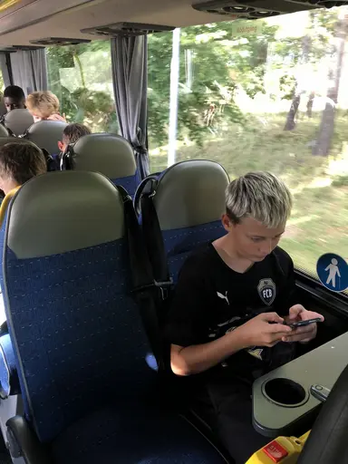 Tack Fotboll24 för ett mycket lyckat arrangemang👏🏼👏🏼🤩🏆