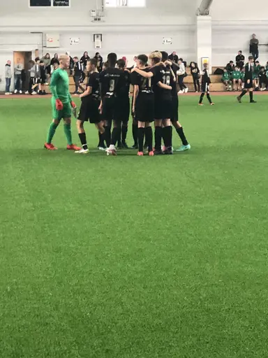 Tack Fotboll24 för ett mycket lyckat arrangemang👏🏼👏🏼🤩🏆