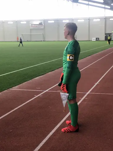 Tack Fotboll24 för ett mycket lyckat arrangemang👏🏼👏🏼🤩🏆