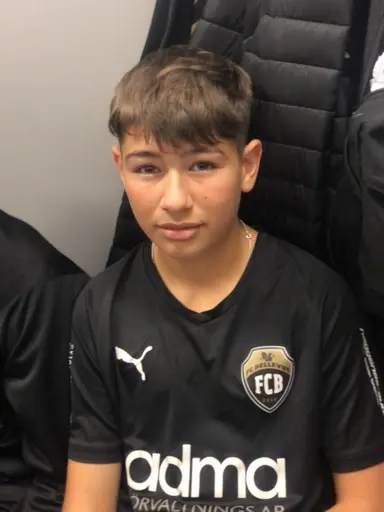 Tack Fotboll24 för ett mycket lyckat arrangemang👏🏼👏🏼🤩🏆
