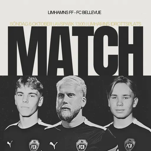 @fcbellevue 