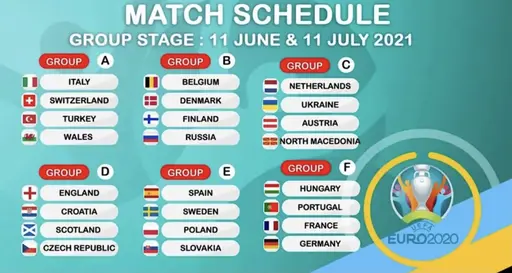 11 juni - 11 juli