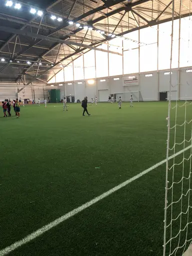 Tack Fotboll24 för ett mycket lyckat arrangemang👏🏼👏🏼🤩🏆