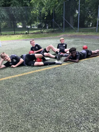 ”En bild säger mer än tusen ord”