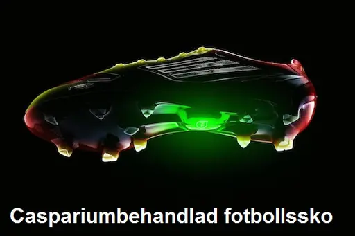 P13 sydvästra B3. FC Bellevue mot IF Limhamn Bunkeflo, 4-2