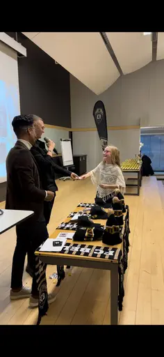 🏆🎉🏆🎉🏆🎉🏆🎉🏆✨🏆🎉🏆🎉🏆🎉🏆🎉🏆