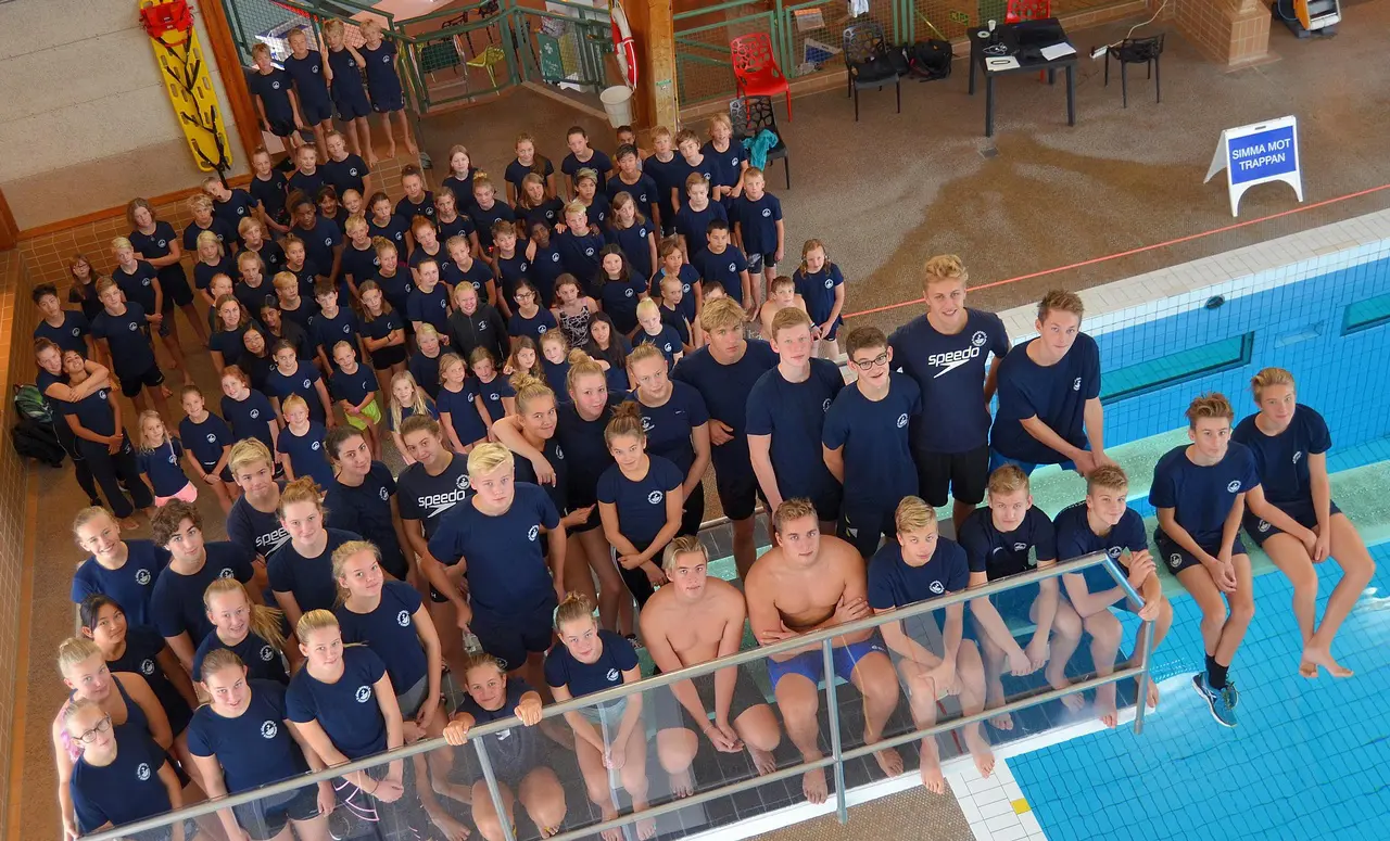 Sponsorsimsport 2018