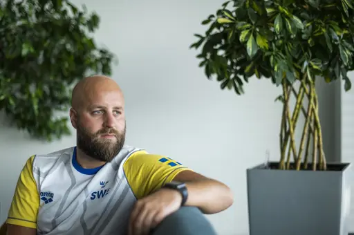Foto: Bildbyrån