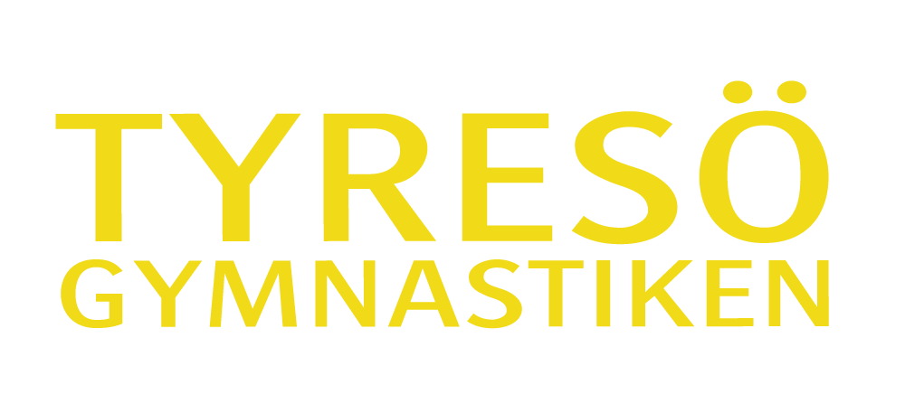Tyresögymnastiken