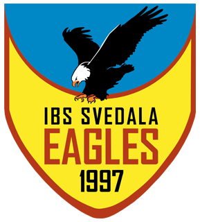 IBS Svedala