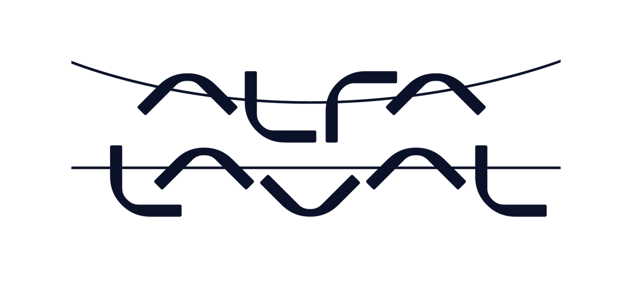Alfa Laval