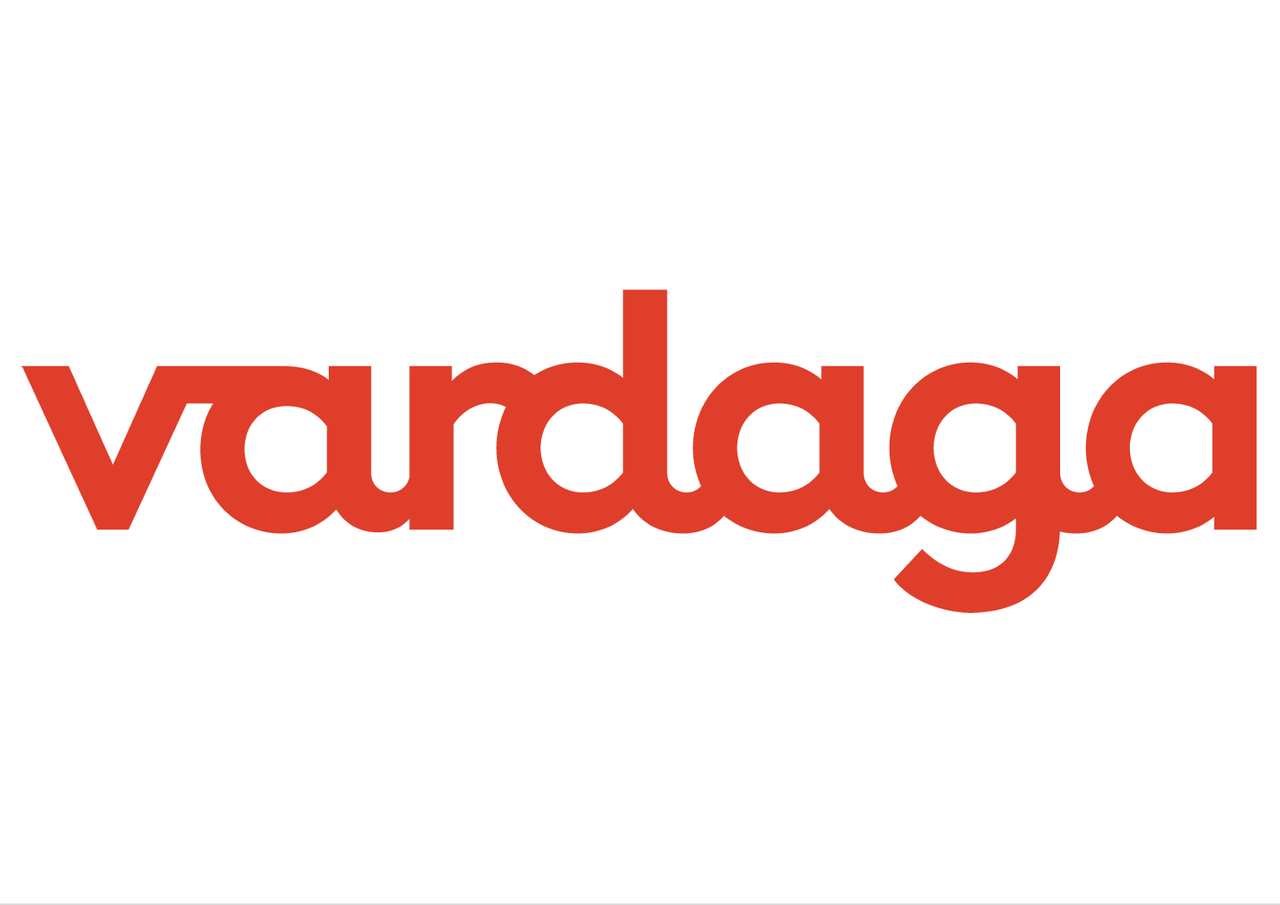 Varadaga
