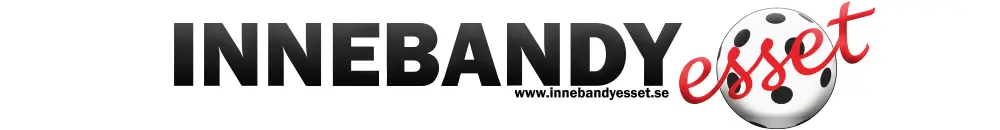 Innebandyesset