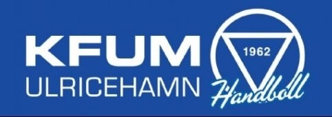 KFUM Idrottsklubb Ulricehamn
