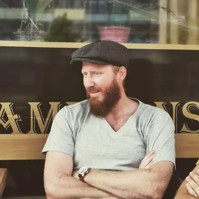 Simon Matthijs, in i ledarstaben för herrlaget