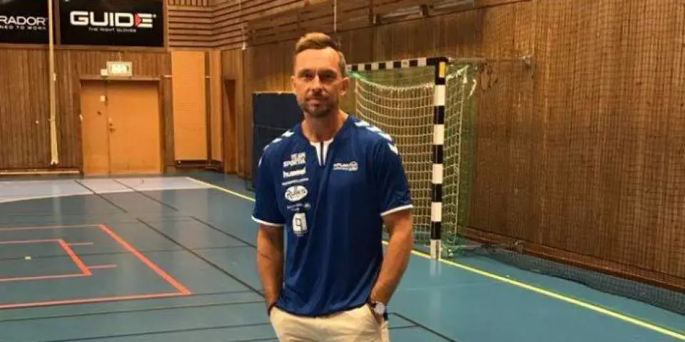 Petri lånas ut till allsvenska Anderstorp