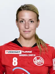 Tilda Matthijs, BK HEID